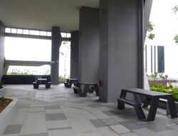 V On Shenton (D1), Apartment #487777961